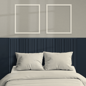 Kit Decoração para Quarto | Linha Decora Fácil - Meu Rodapé