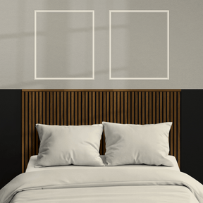 Kit Decoração para Quarto | Linha Decora Fácil - Meu Rodapé