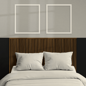 Kit Decoração para Quarto | Linha Decora Fácil - Meu Rodapé