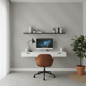 Kit Ripado MULTI | Play | Meu Rodapé - Meu Rodapé