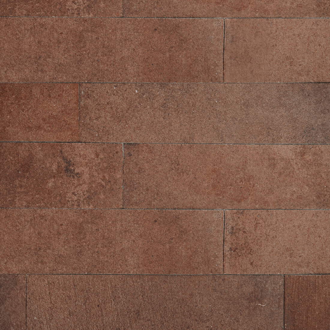 Revestimento Pedra Flexível Autocolante | Linha Petra - Meu Rodapé