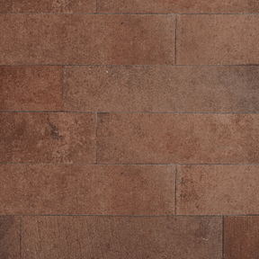 Revestimento Pedra Flexível Autocolante | Linha Petra - Meu Rodapé