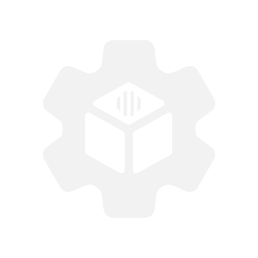 Customization charge - Meu Rodapé