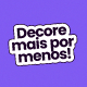 Ofertas da Semana