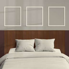 Kit Decoração para Quarto | Linha Decora Fácil - Meu Rodapé