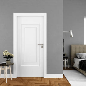 Kit Boiseries de EVA Autocolante | RM61 - Meu Rodapé