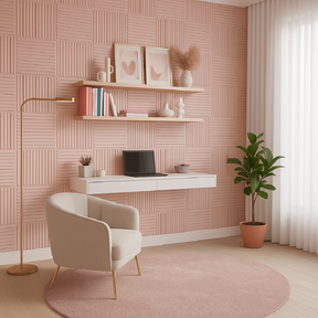 Kit Ripado MULTI | Play | Meu Rodapé