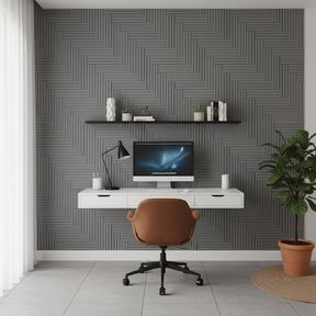 Kit Ripado MULTI | Play | Meu Rodapé