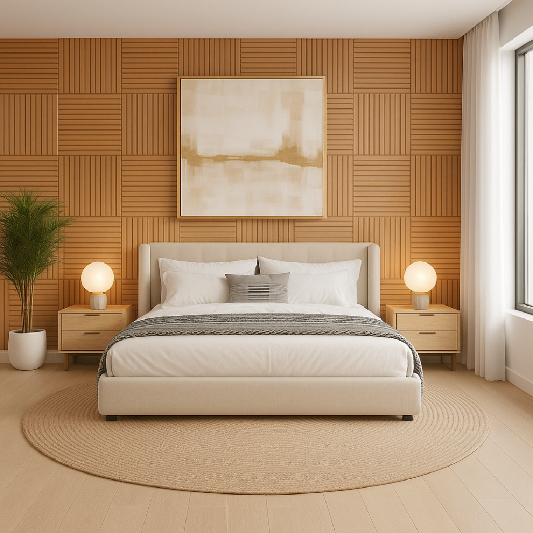 Kit Ripado MULTI | Play | Meu Rodapé