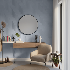 Kit Ripado MULTI | Play | Meu Rodapé