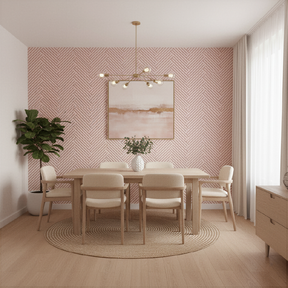 Kit Ripado MULTI | Play | Meu Rodapé