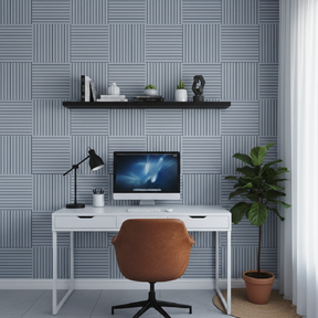 Kit Ripado MULTI | Play | Meu Rodapé