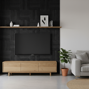 Kit Ripado MULTI | Urban | Meu Rodapé