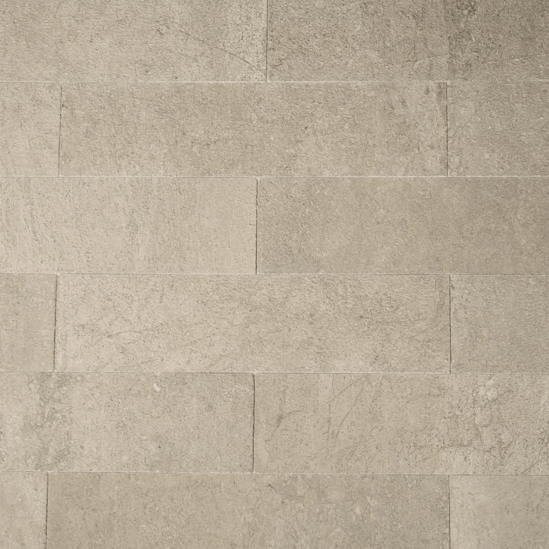 Revestimento Tijolinho Autocolante em Pedra Flexível - Meu Rodapé