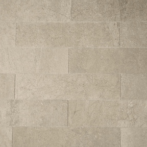 Revestimento Tijolinho Autocolante em Pedra Flexível - Meu Rodapé