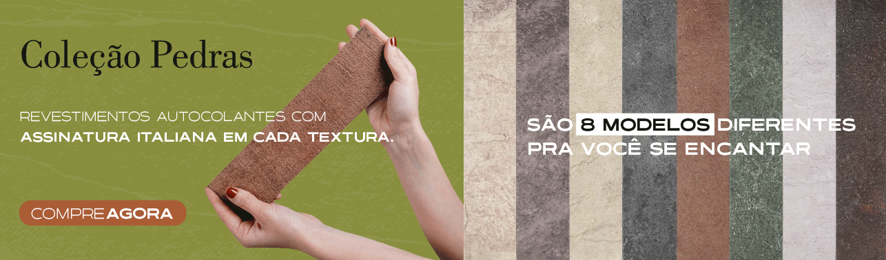 Imagem do Banner principal | Desktop