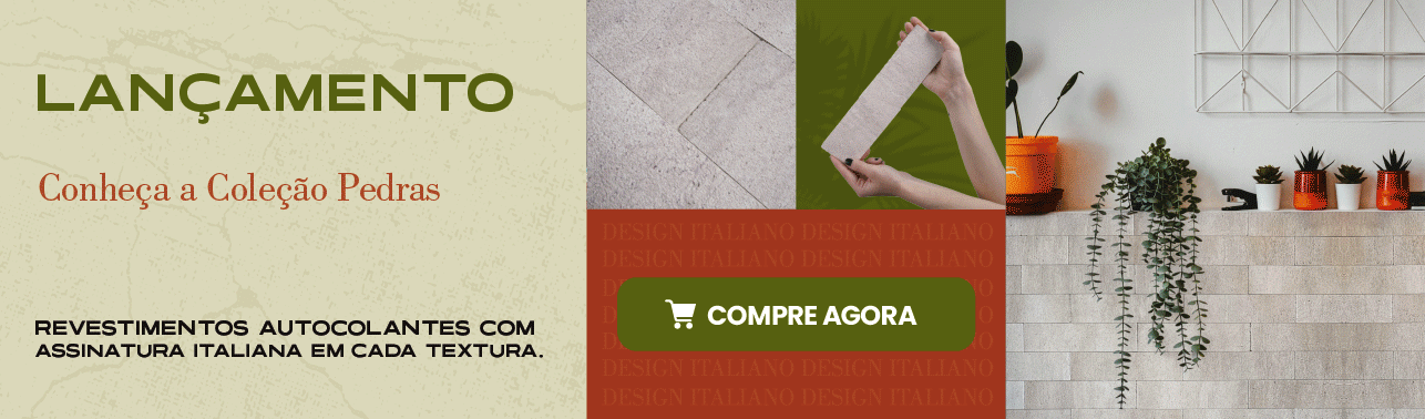 Imagem do Banner principal | Desktop