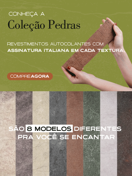 Imagem do Banner principal | Mobile