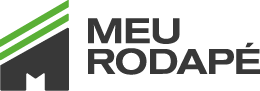 Meu Rodapé