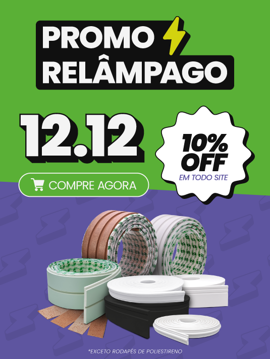 Imagem do Banner principal | Mobile