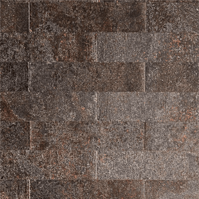 Revestimento Tijolinho Autocolante em Pedra Flexível - Meu Rodapé