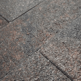 Revestimento Tijolinho Autocolante em Pedra Flexível - Meu Rodapé