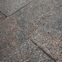 Revestimento Tijolinho Autocolante em Pedra Flexível - Meu Rodapé