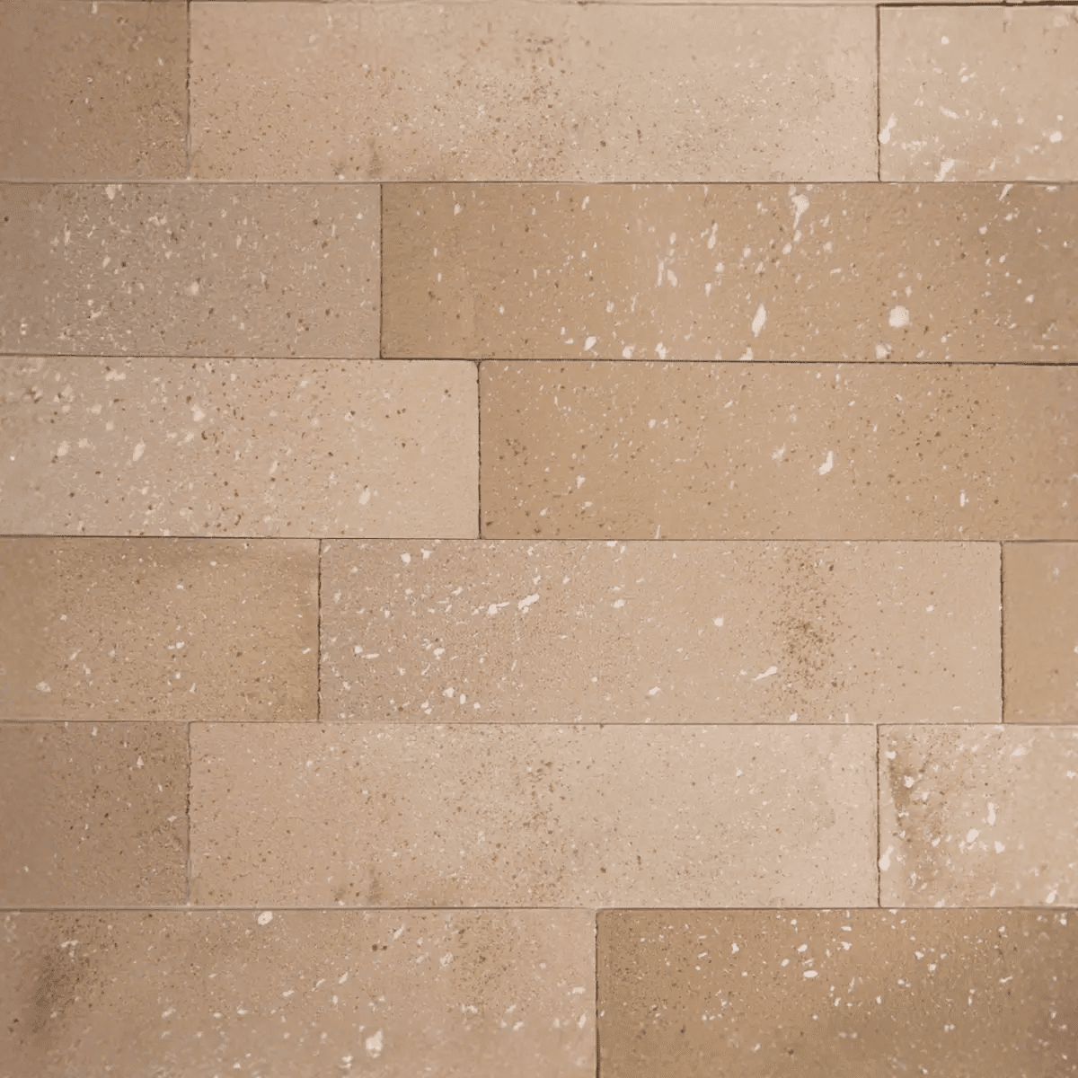 Revestimento Tijolinho Autocolante em Pedra Flexível - Meu Rodapé