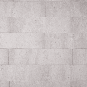 Revestimento Tijolinho Autocolante em Pedra Flexível - Meu Rodapé