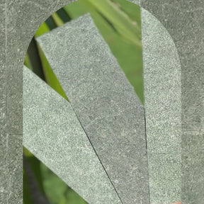 Revestimento Tijolinho Autocolante em Pedra Flexível