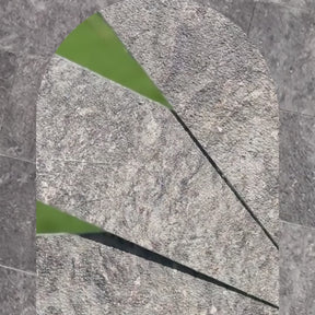 Revestimento Tijolinho Autocolante em Pedra Flexível