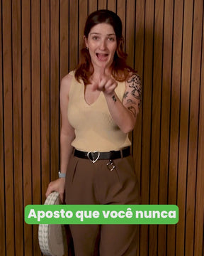 Rodapé de EVA Autocolante | RP16