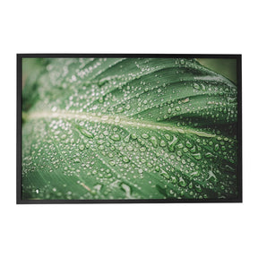 Quadro Decorativo Chuva | Patricia Schussel Gomes - Meu Rodapé