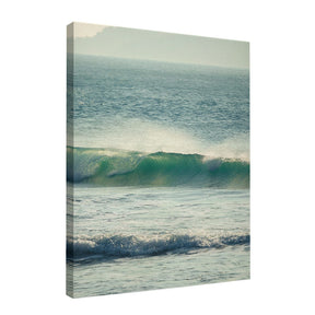 Quadro Decorativo Crest | Ianco Rocha - Meu Rodapé