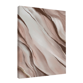 Quadro Decorativo Desvaneio 1 | Vanessa Voltolini - Meu Rodapé