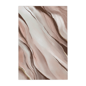 Quadro Decorativo Desvaneio 1 | Vanessa Voltolini - Meu Rodapé