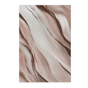 Quadro Decorativo Desvaneio 1 | Vanessa Voltolini - Meu Rodapé