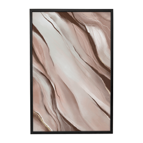 Quadro Decorativo Desvaneio 1 | Vanessa Voltolini - Meu Rodapé