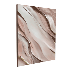 Quadro Decorativo Desvaneio 1 | Vanessa Voltolini - Meu Rodapé