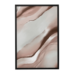 Quadro Decorativo Desvaneio 2 | Vanessa Voltolini - Meu Rodapé