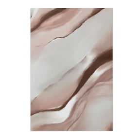 Quadro Decorativo Desvaneio 2 | Vanessa Voltolini - Meu Rodapé