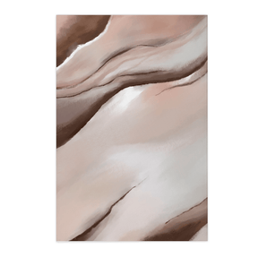 Quadro Decorativo Desvaneio 3 | Vanessa Voltolini - Meu Rodapé