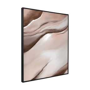 Quadro Decorativo Desvaneio 3 | Vanessa Voltolini - Meu Rodapé