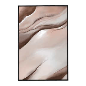 Quadro Decorativo Desvaneio 3 | Vanessa Voltolini - Meu Rodapé