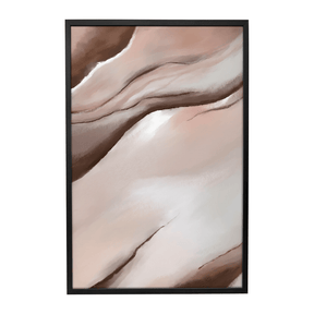 Quadro Decorativo Desvaneio 3 | Vanessa Voltolini - Meu Rodapé