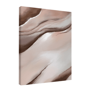 Quadro Decorativo Desvaneio 3 | Vanessa Voltolini - Meu Rodapé