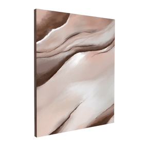 Quadro Decorativo Desvaneio 3 | Vanessa Voltolini - Meu Rodapé