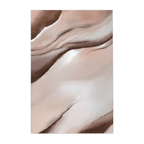 Quadro Decorativo Desvaneio 3 | Vanessa Voltolini - Meu Rodapé