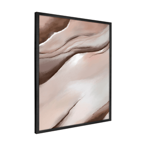 Quadro Decorativo Desvaneio 3 | Vanessa Voltolini - Meu Rodapé