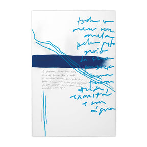Quadro Decorativo Dia e Noite | Ana Carolinne - Meu Rodapé